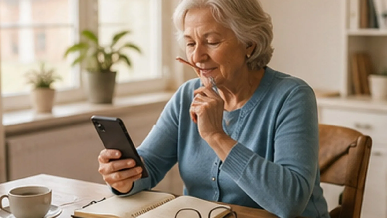 How to Tell if a Text Message Is Safe to Click