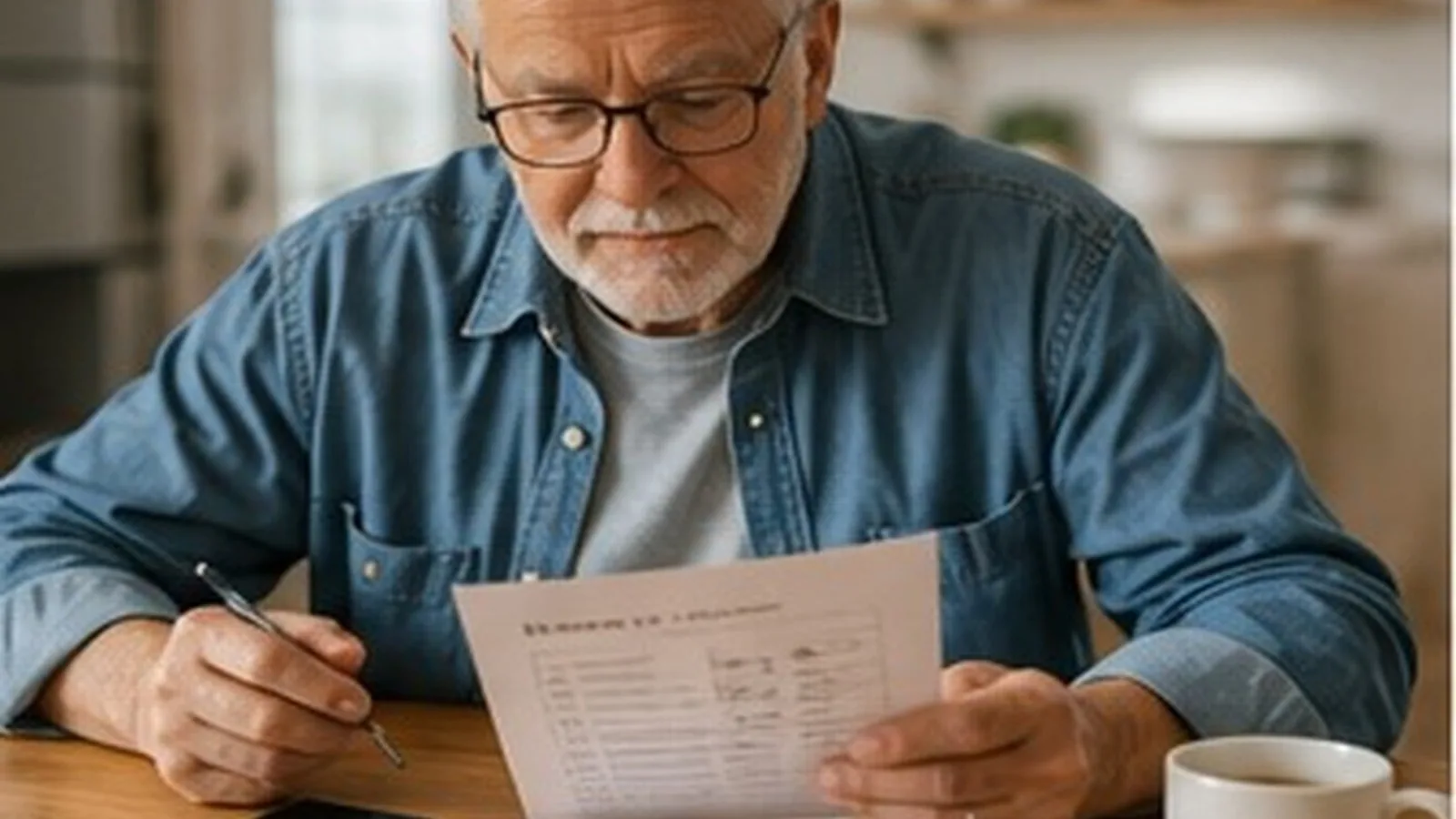 Why Gift Card Requests Are a Warning Sign