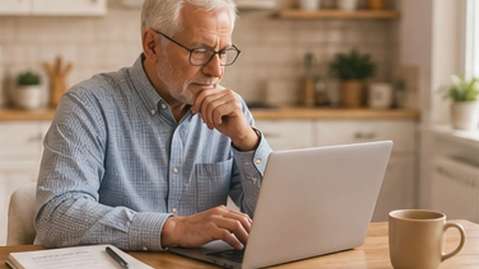Protect Yourself Against Phishing Attacks course image