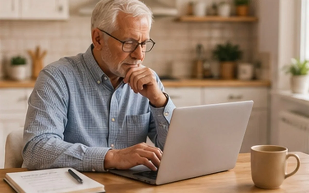 Protect Yourself Against Phishing Attacks course image